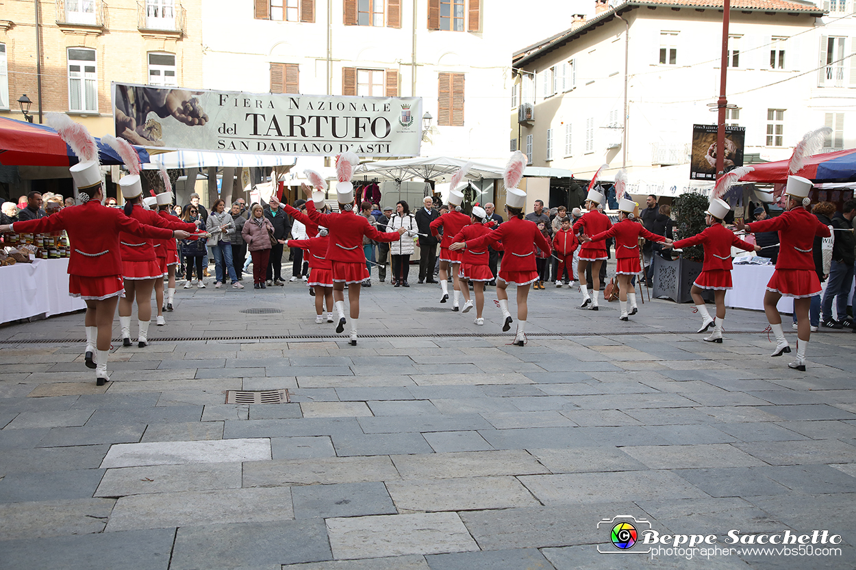VBS_1366 - Fiera Nazionale del Tartufo e dei Santi 2022.jpg